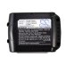 Battery industrial Makita FXBDF452RFE
