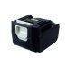 Battery industrial Makita BTD142HW