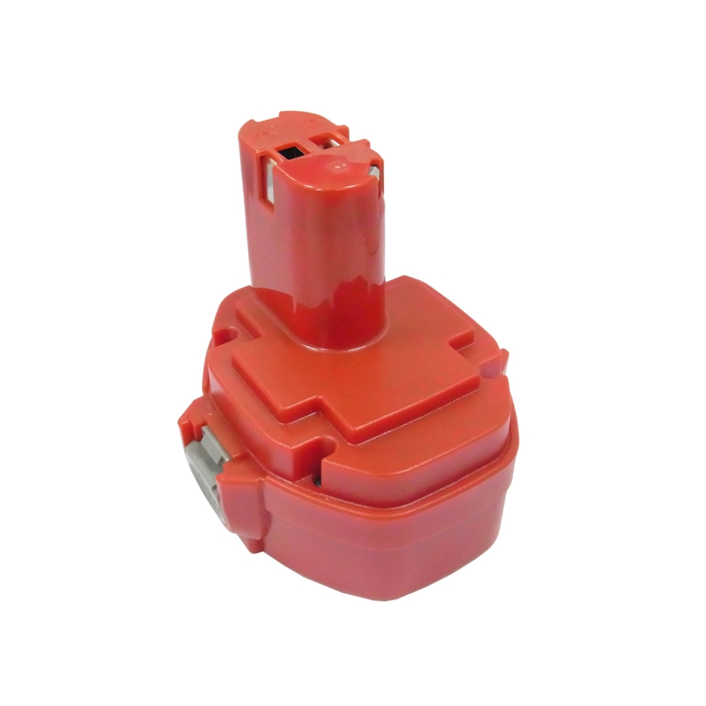 Battery industrial Makita 6336DWBE
