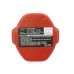 Battery industrial Makita 6336DWBE