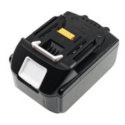 Battery industrial Makita ML184(FlashLight)