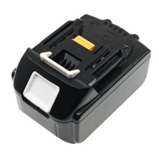 Kompatibel batteriudskiftning til Makita 194065-3,194066-1,194204-5,194205-3,194230-4...