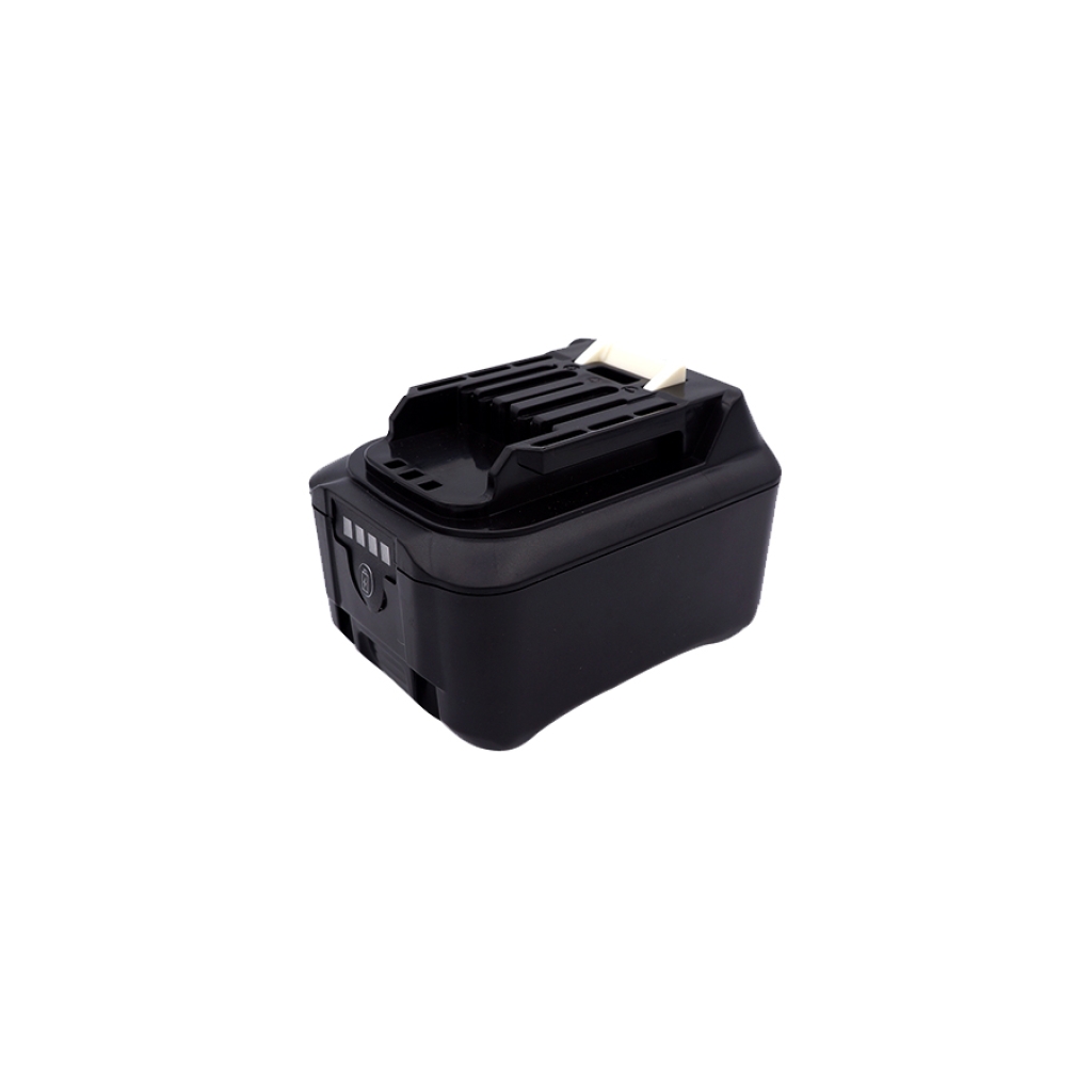 Battery industrial Makita CL108FDZ1