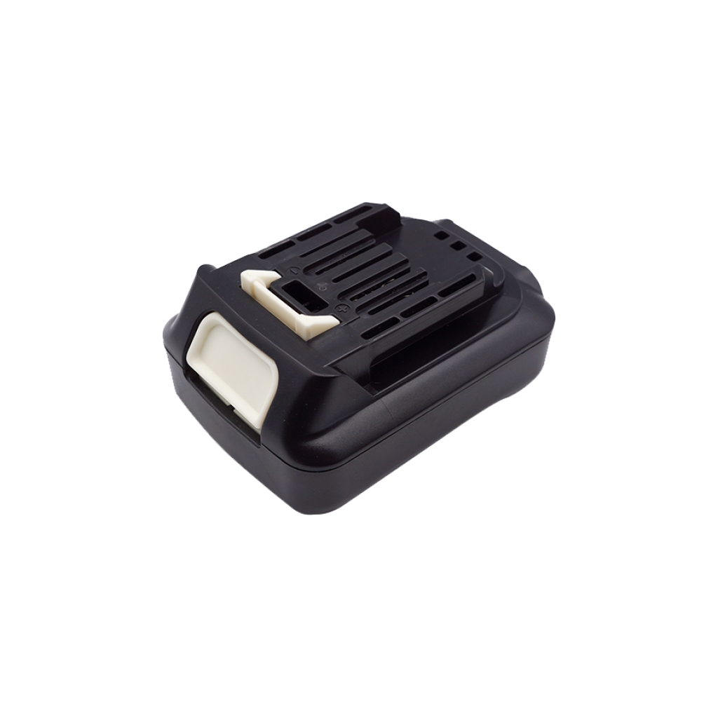 Batterier Erstatter BL1040B