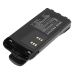 Battery Replaces PMNN4020