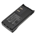 Batterier Erstatter HNN9008