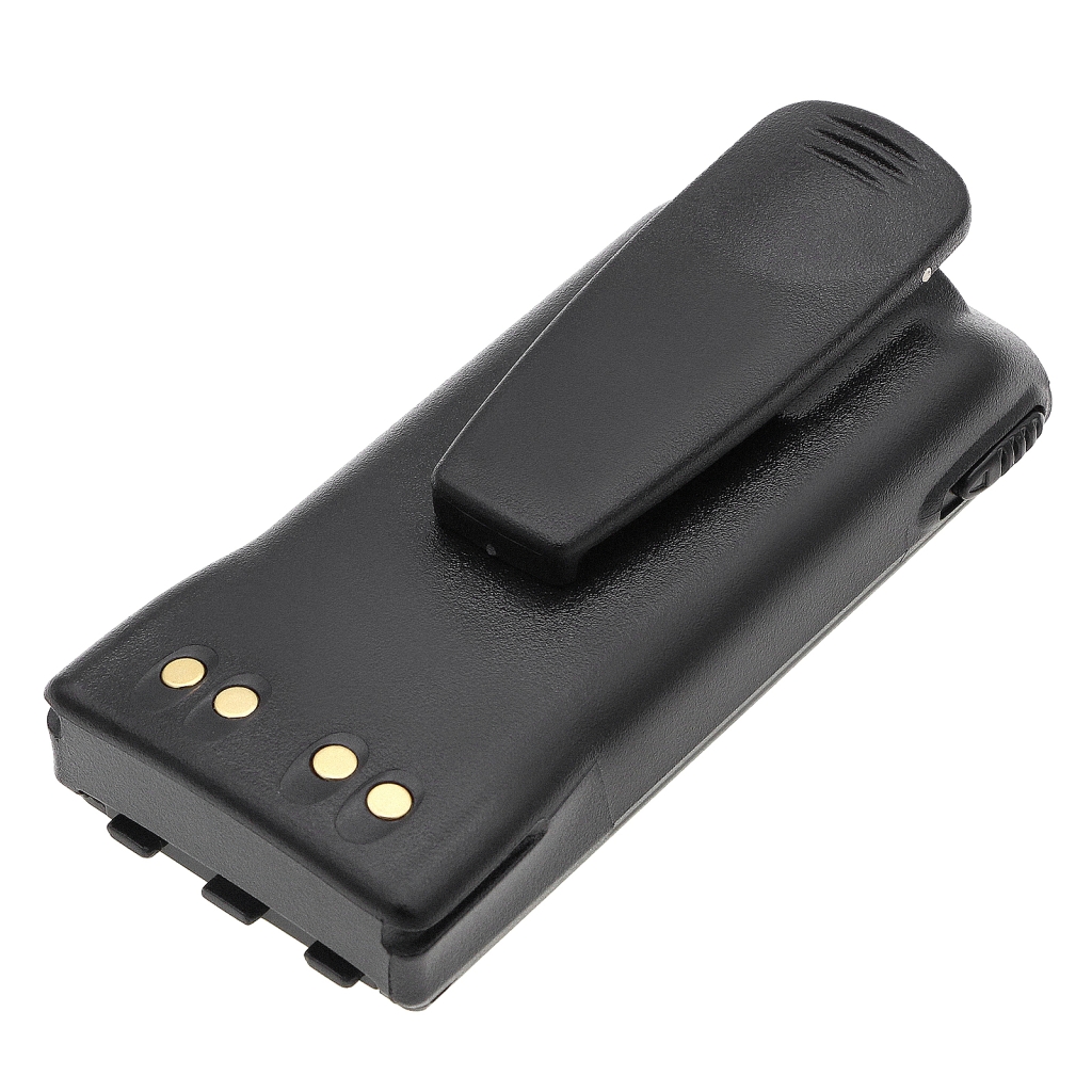 Batterier Erstatter HNN9008