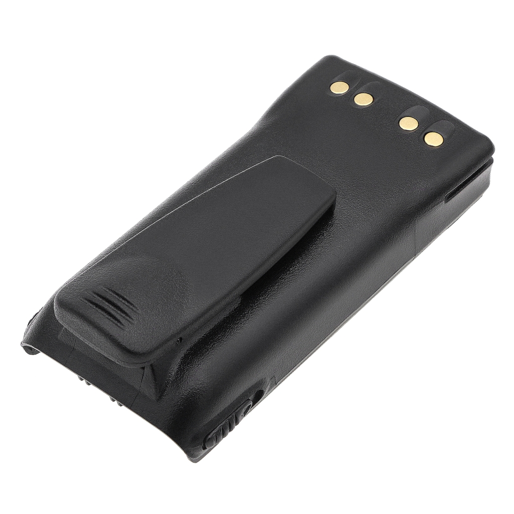 Batterier Erstatter HNN9008