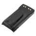 Battery Replaces HNN9008A