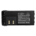 Battery Replaces HNN9008A