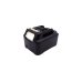 Battery industrial Makita DF032DZ