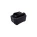 Battery industrial Makita DF032DZ