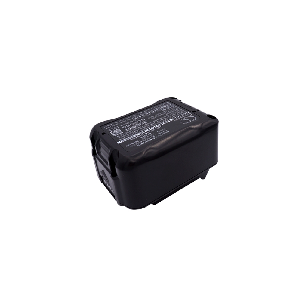 Battery industrial Makita DF032DZ