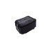 Battery industrial Makita DF032DZ