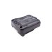Battery industrial Makita DF331DSME
