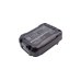 Battery industrial Makita DF331DSME