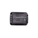 Battery industrial Makita DF331DSME