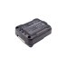 Battery industrial Makita DF032DZ