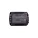 Battery industrial Makita DF032DZ