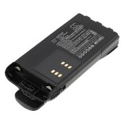 CS-MKT243TW<br />Batteries for   replaces battery PMNN4018
