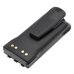 Battery Replaces PMNN4020