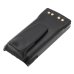 Battery Replaces PMNN4020