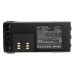 Battery Replaces PMNN4020