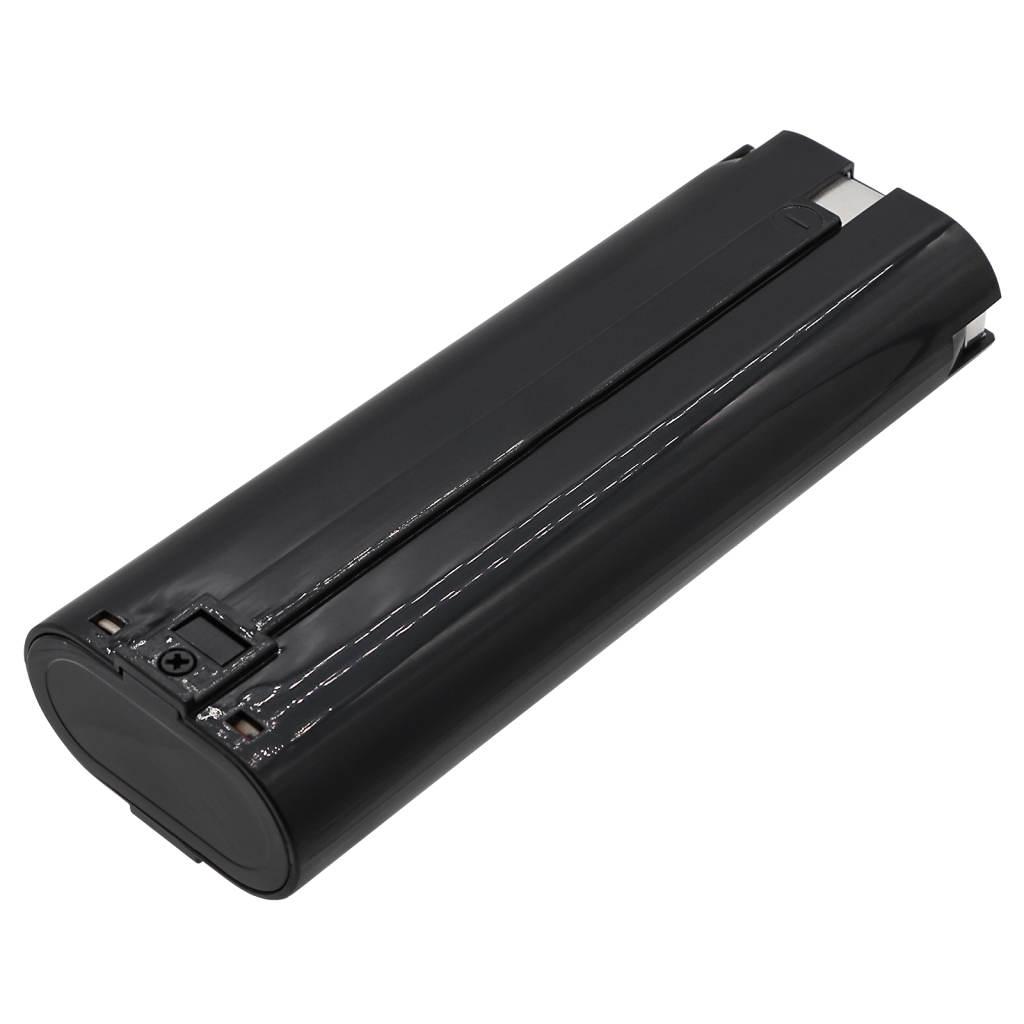 Battery industrial Makita 6018D