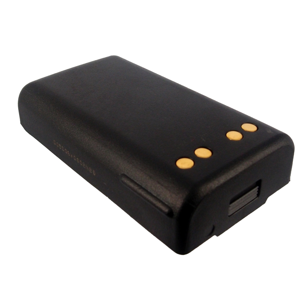 Tovejs radio batteri Motorola CS-MKT394TW