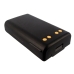 Tovejs radio batteri Motorola CS-MKT394TW