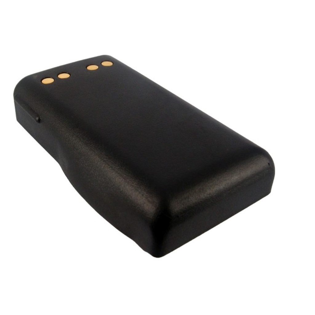 Tovejs radio batteri Motorola CS-MKT394TW