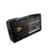 Tovejs radio batteri Motorola CS-MKT394TW
