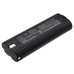 Battery industrial Makita 6019DWLE