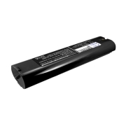 CS-MKT409PW<br />Batteries for   replaces battery 9034