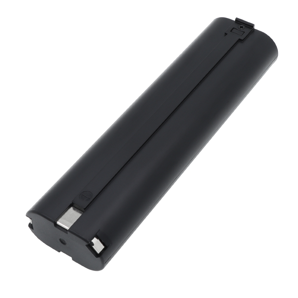 Batteri kompatibel med Makita CS-MKT409PW