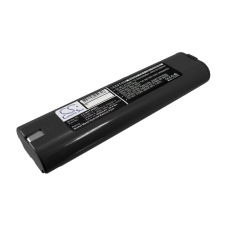 Kompatibel batteriudskiftning til Makita 191681-2,192533-0,193889-4,193890-9,632007-4...