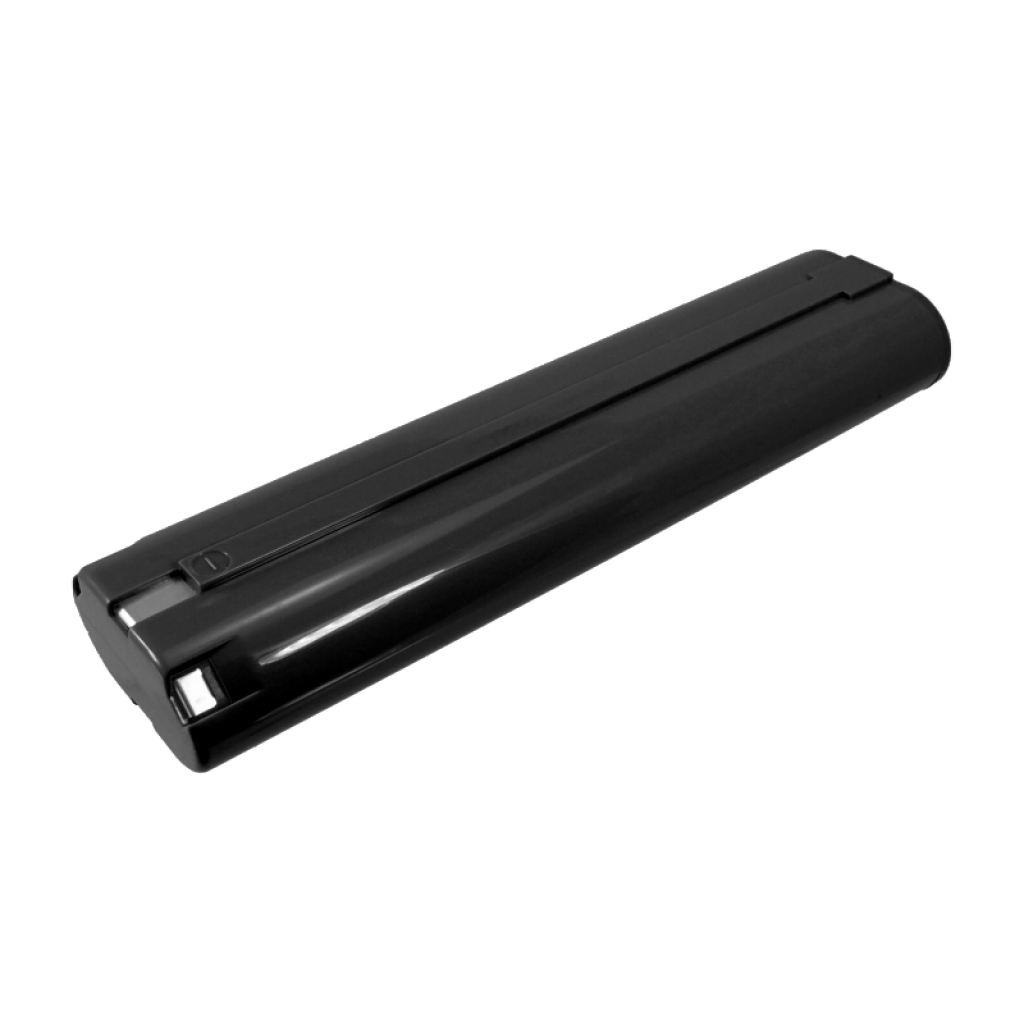 Battery industrial Makita ML900 Flash light