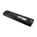 Battery industrial Makita ML900 Flash light