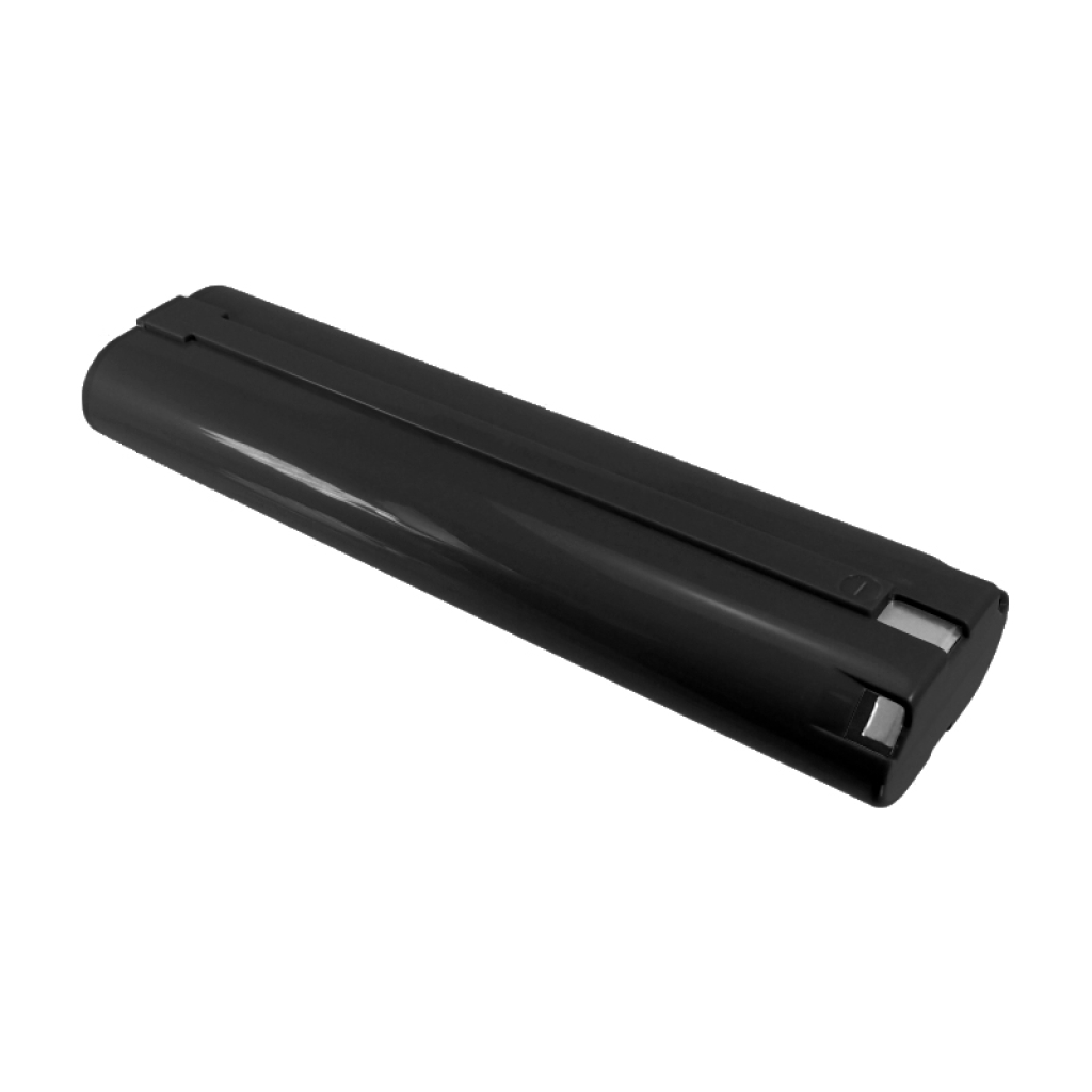 Battery industrial Makita ML900 Flash light
