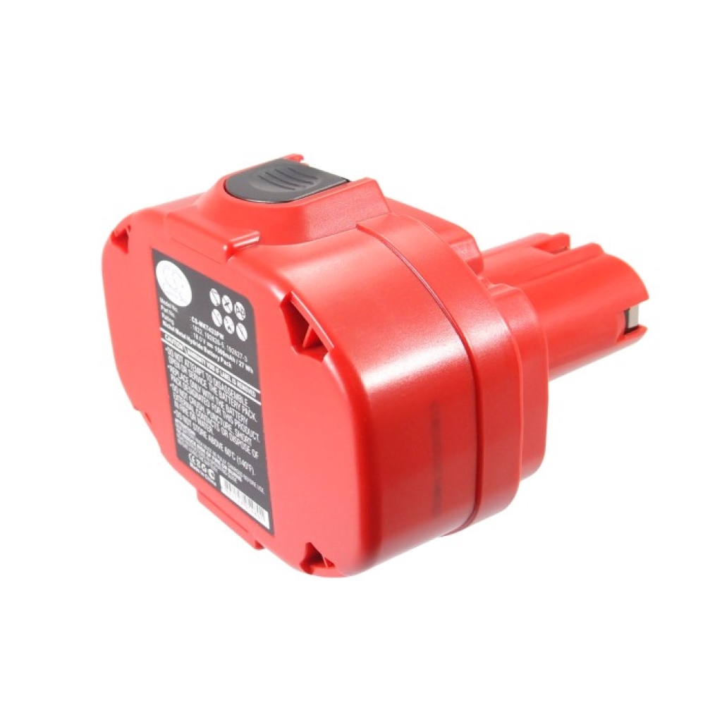Battery industrial Makita LS800DWBE