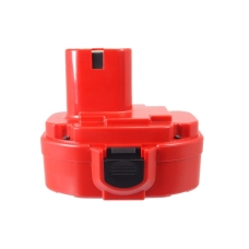 Kompatibel batteriudskiftning til Makita 1822,1823,1833,1834,1835...