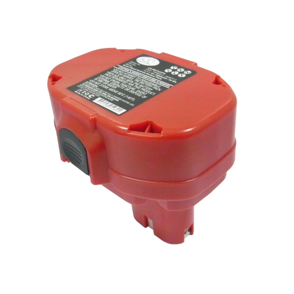 Battery industrial Makita LS711DZ