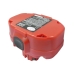 Battery industrial Makita LS711DZ