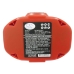 Battery industrial Makita LS711DZ
