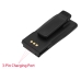 Two-Way Radio Battery Motorola DEP450