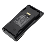 Two-Way Radio Battery Motorola CP140