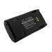 Batterier Erstatter NTN4497AR