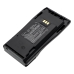Battery Replaces NNTN4496