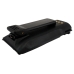 Batterier Erstatter NTN4497AR
