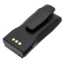 Battery Replaces NNTN4496